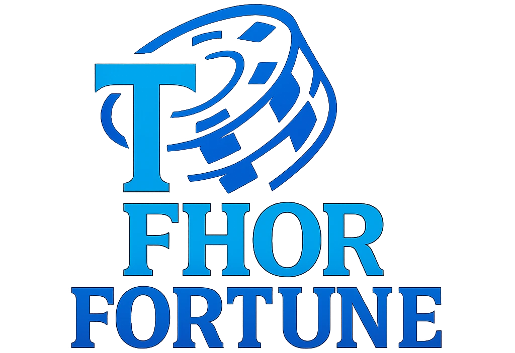 ThorFortune